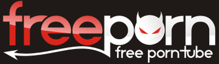 Fansly Logo – Free Porn Videos